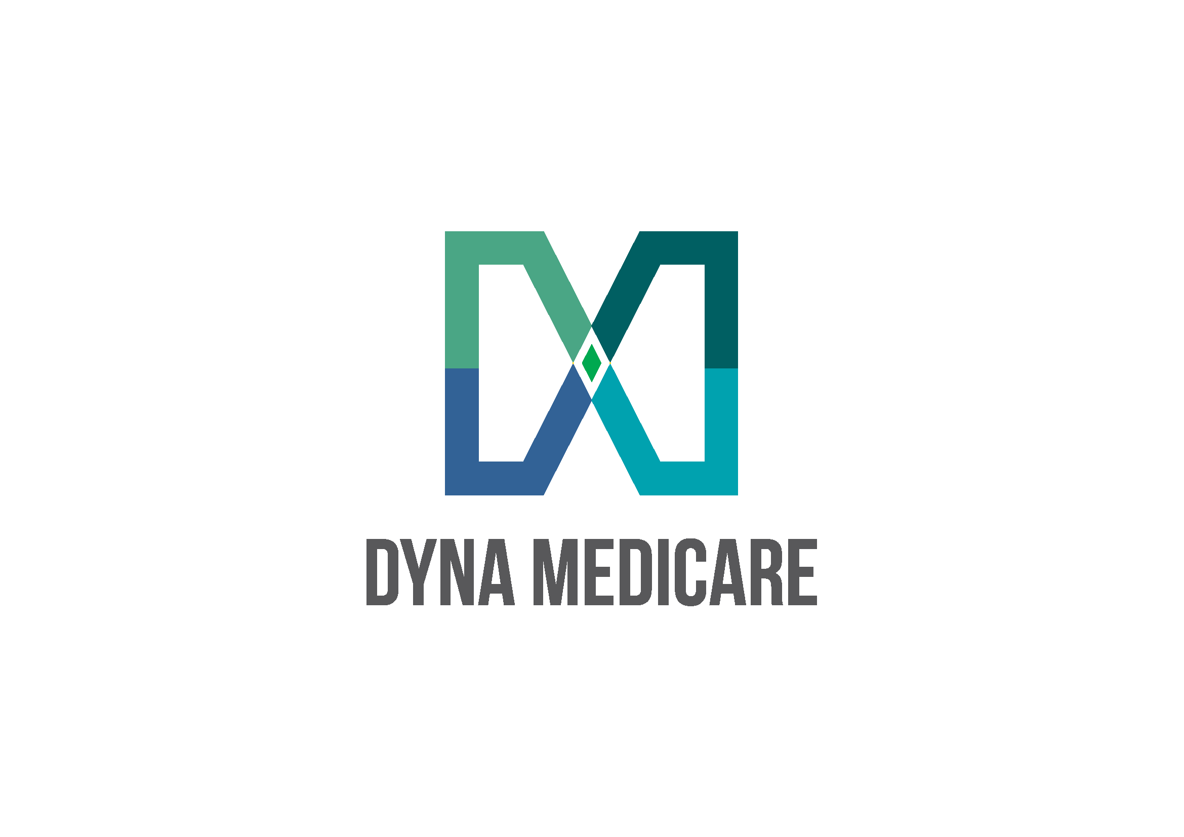 DYNA LOGO